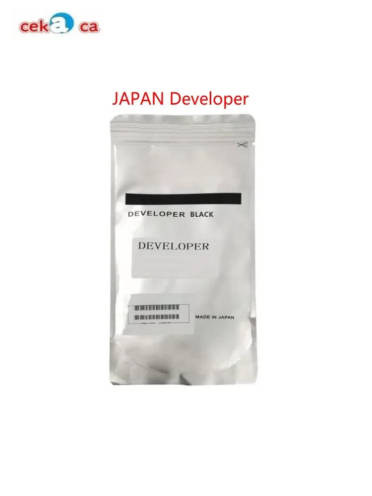 

NEW PRINTER UNIT FOR Ricoh C305 Imaging Developer Drum Toner Laser Printer Ink