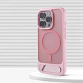 FGZJ CX Pink