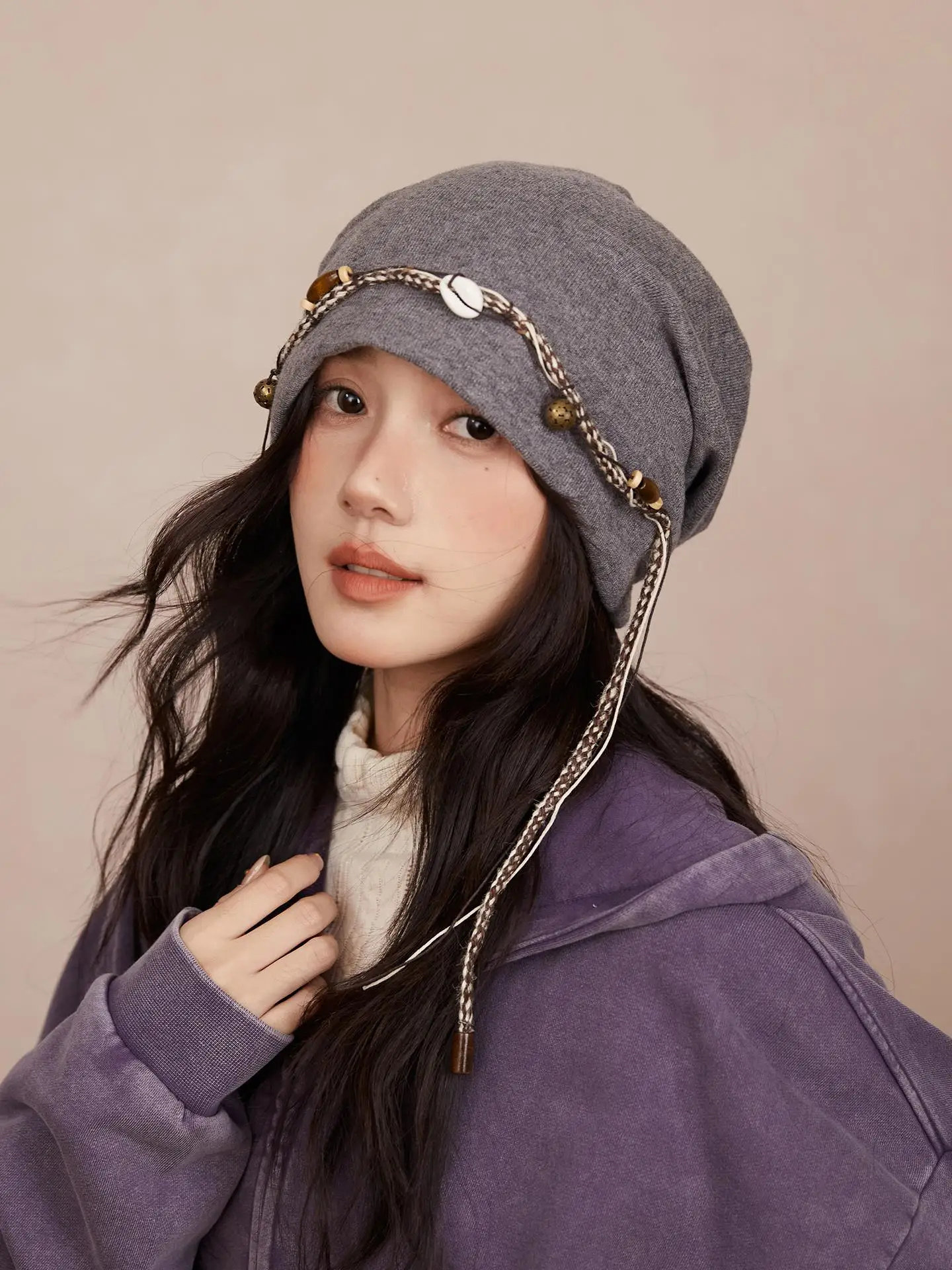 chapeau-ample-a-epaules-denudees-pour-femme-iturtle-n-tassel-beaded-chapeau-vintage-a-perles-en-corde-chapeau-souple-pour-femme