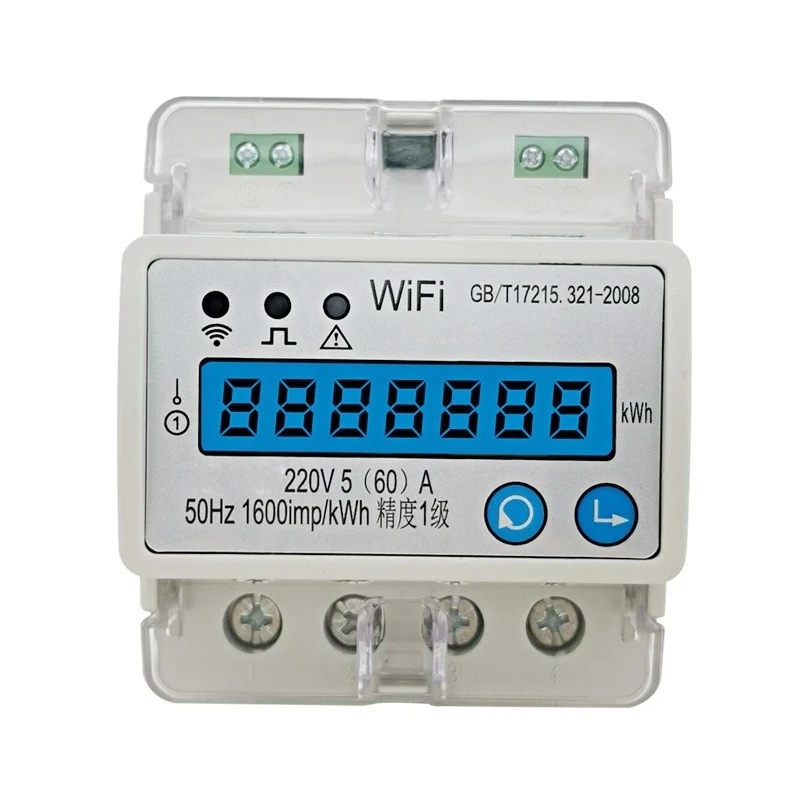 compteur-d'energie-intelligent-wifi-5-60-a-110v-230v-rail-din-monophase-protection-contre-les-surtensions-et-les-sous-tensions-courant-rs485