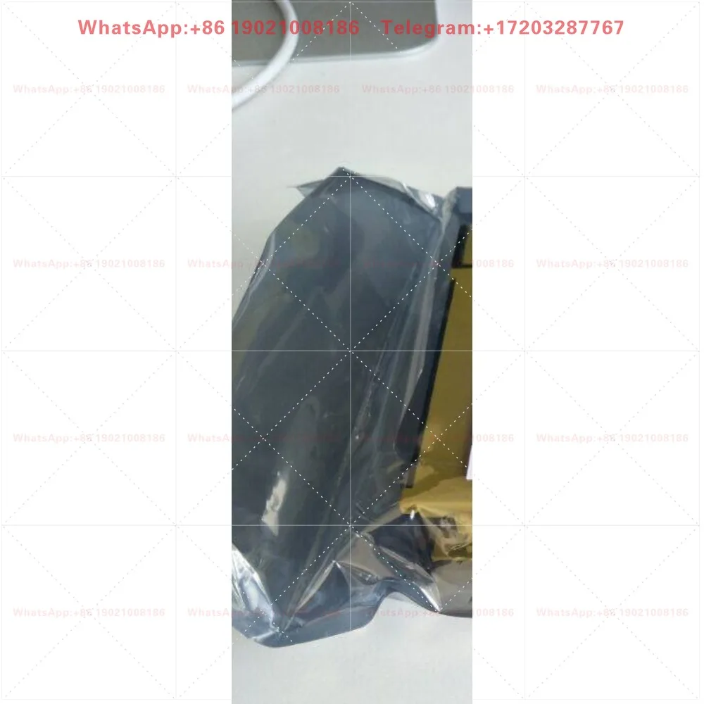 A03B-0819-C051 AAD04A 4-channel 12-bit analog input unit numerical control system input and output module