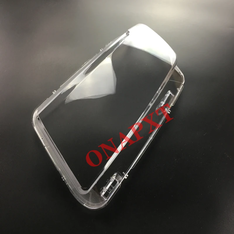 light-caps-lampshade-front-transparent-headlight-cover-glass-lens-shell-car-cover-for-jeep-grand-cherokee-2011-2012-2013