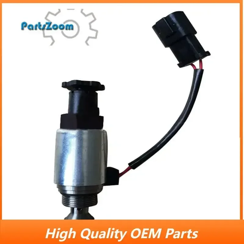 714-11-16830 714111…