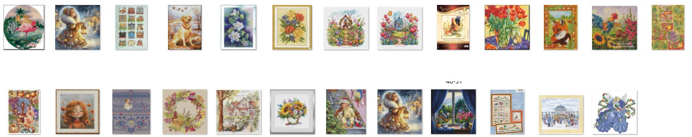 

Журнал-сезон 12, десерты, рукоделие, для вышивки, наборы для вышивки крестом своими руками 14CT без печати, набор для вышивки крестиком, домашний декор