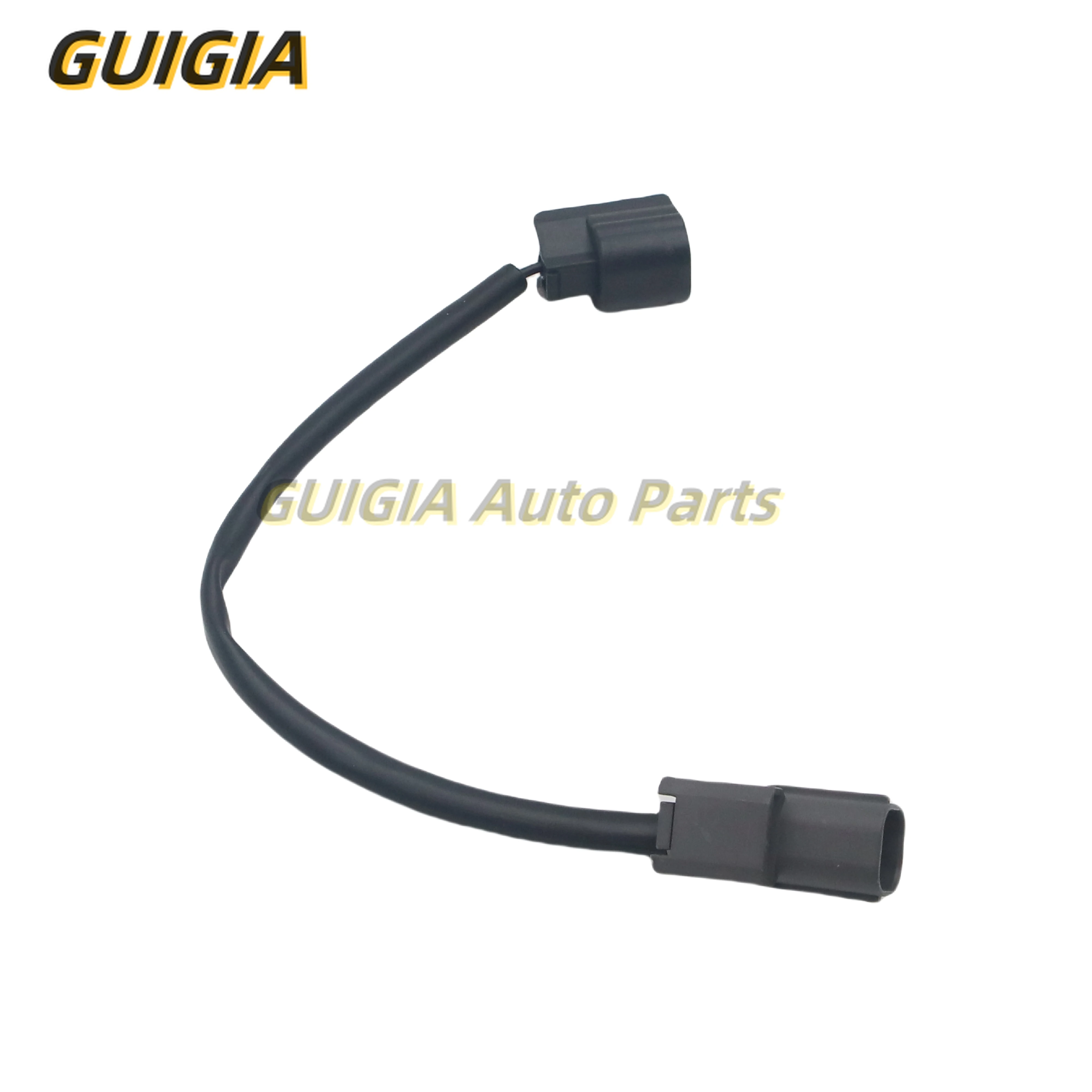 30531-P8F-A00 配線ハーネスノックセンサーコネクタ ホンダ オデッセイ アコード アキュラ RL TL CL および MDX モデルに適合 30531P8FA00