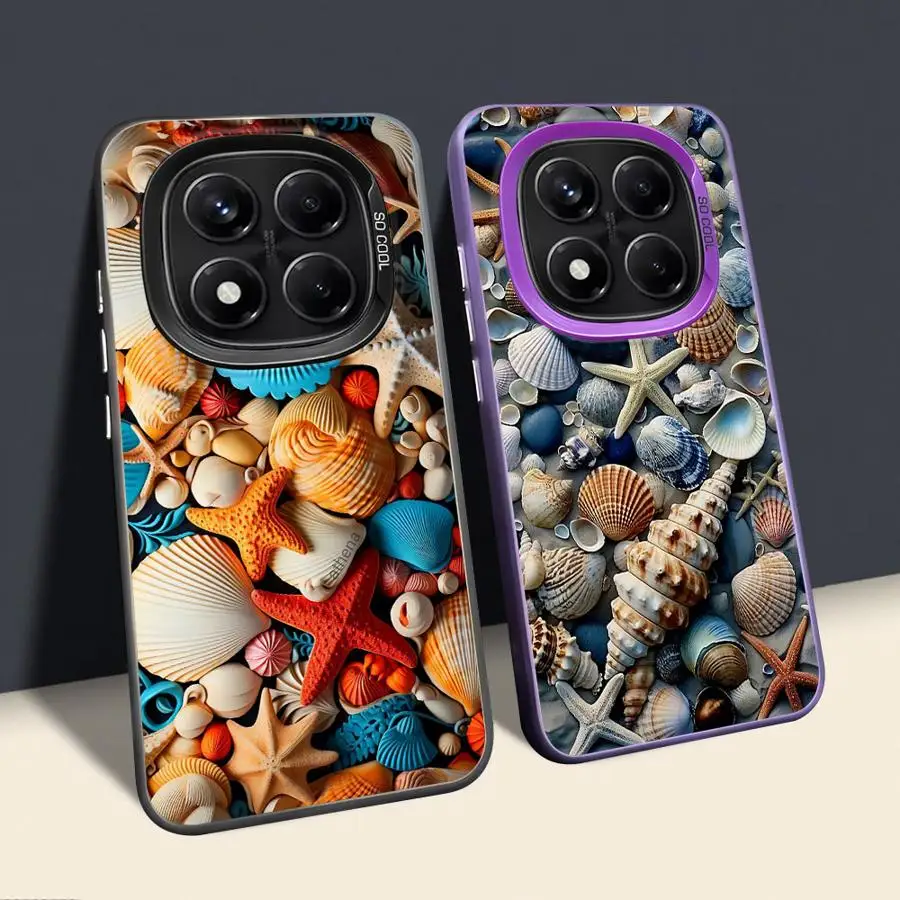 Marinc Life Crabs L… - image