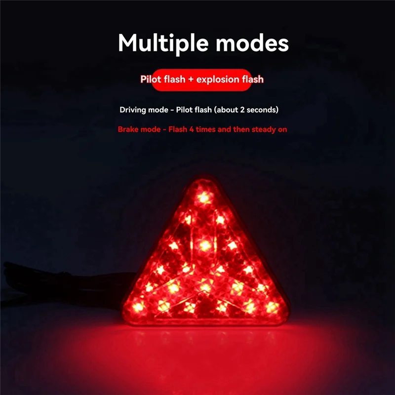 f1-triangulo-vermelho-estroboscopico-led-parar-lampada-de-sinal-de-freio-para-caminhoes-de-carro-12v-luz-traseira-pisca-pisca