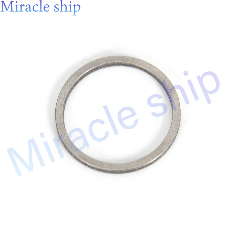 90201-22429 Washer, Plate For Yamaha Outboard Motor 2T 25-70HP 4T F25-F50 Boat Engine Aftermarket Parts