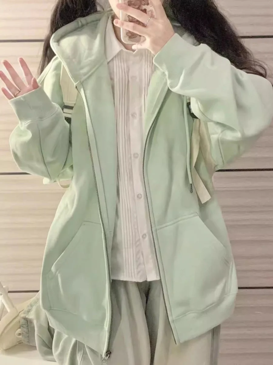 

Черные толстовки с капюшоном, одежда для женщин, зимние толстовки в возрасте, свитшоты, новые толстовки с женской графикой в возрасте