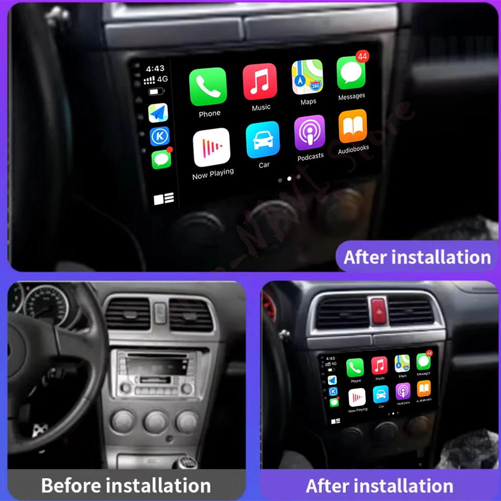 9" Android 16 For S… - image