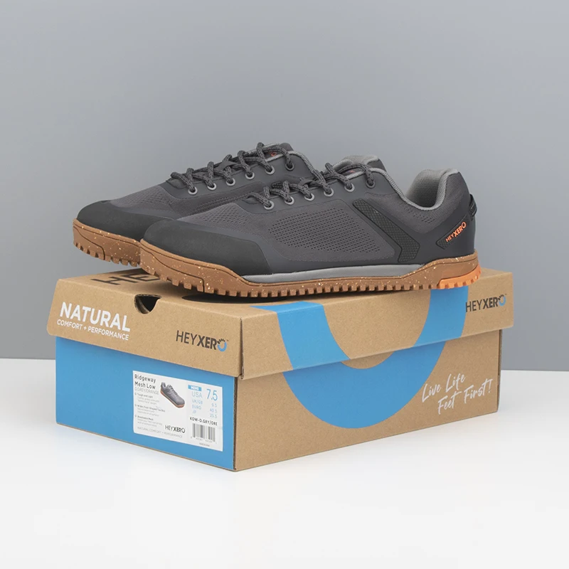 Winter Bestseller Unisex High-Quality Breathable Anti-Friction Premium Walking Shoes Casual Shoes Excellent