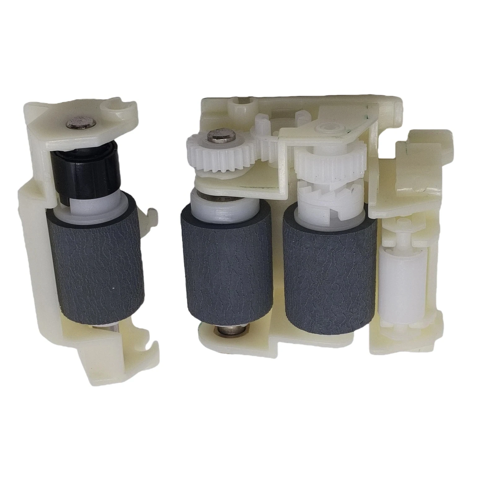 

Paper Pickup Seperation Roller Fits For Epson WF-M5799a WF-C529RBAM WF-C5390 WF-C8190a WF-C5891 WF-M5899a WF-C5290a WF-C5810