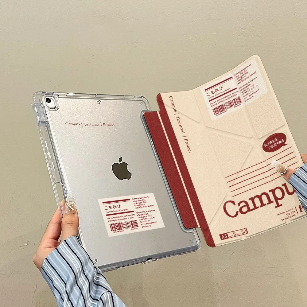 Diary Y-Fold Suitab…