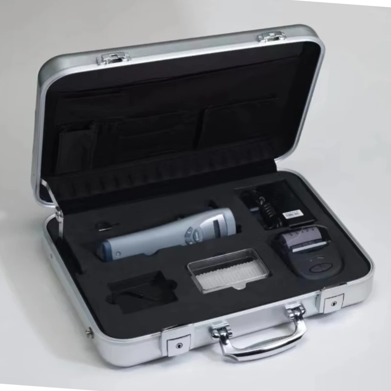 2026 Portable Medical Handheld Ophthalmic Rebound Tonometer