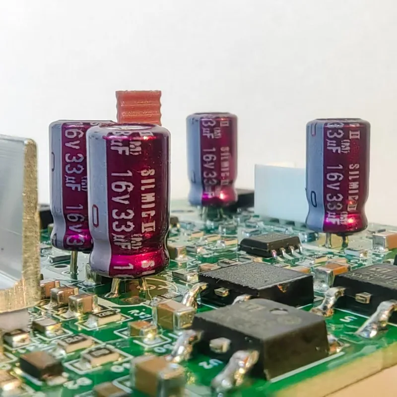 ma5332-high-resolution-hifi-digital-power-amplifier-module-board-replaces-tpa3255-bridge-400w