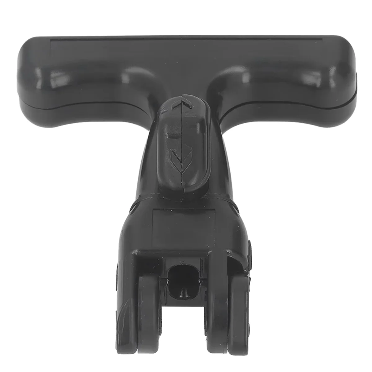 Nowa ściągaczka do kabli światłowodowych, praktyczna, wielofunkcyjna, z regulacją głębokości ostrza, przecinak do kabli światłow — zdjęcie produktu 2