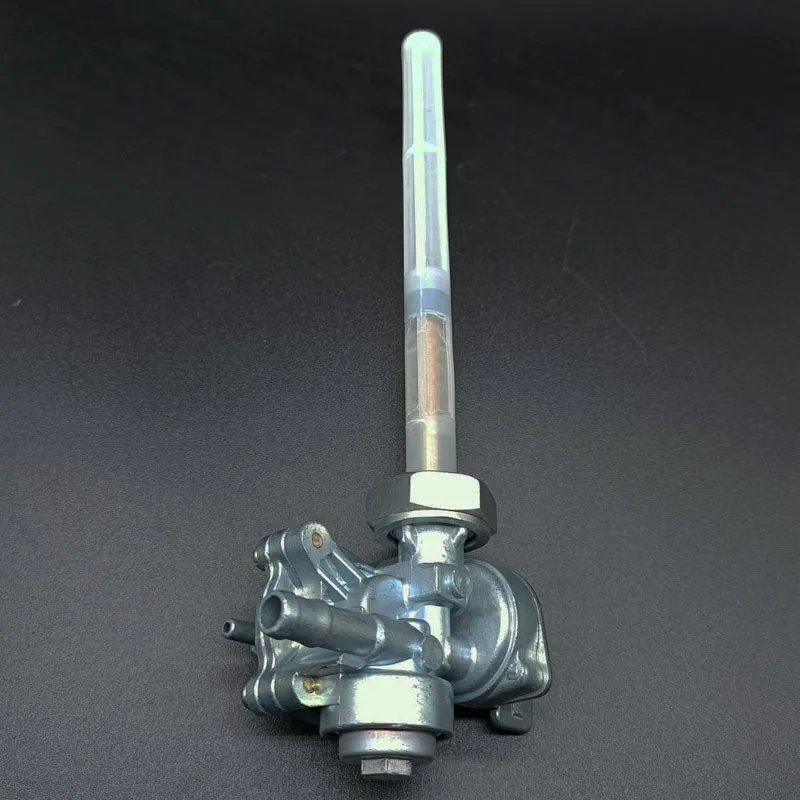 Fuel Gas Tank Switch Valve Petcock for Honda CB400SF Super Four CB400 92-98 CB750F Seven Fifty CB750 92-02