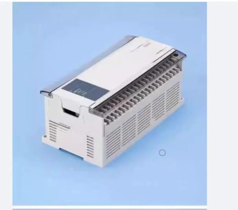 New compatible PLC programming controller FX1N-14M-R-001 60MR 24MR 40M-R/MT-D