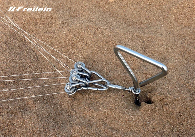 Carrete de cuerda para pipa acrobática de línea cuádruple, accesorios para pipa deportiva, entrenador, fábrica de pipa, diversión de rebote de aire