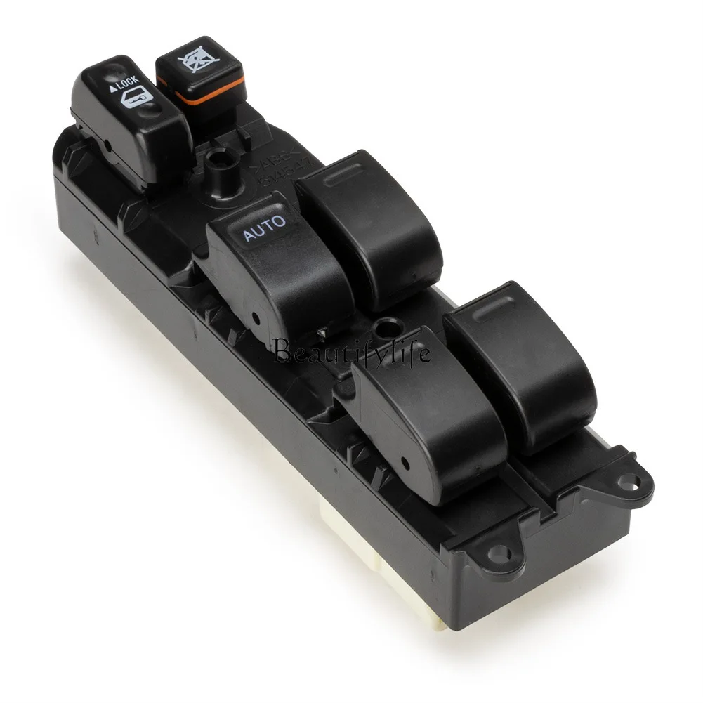 

*Suitable for glass lift switch 84820-12340 84820-42060 84820-60110