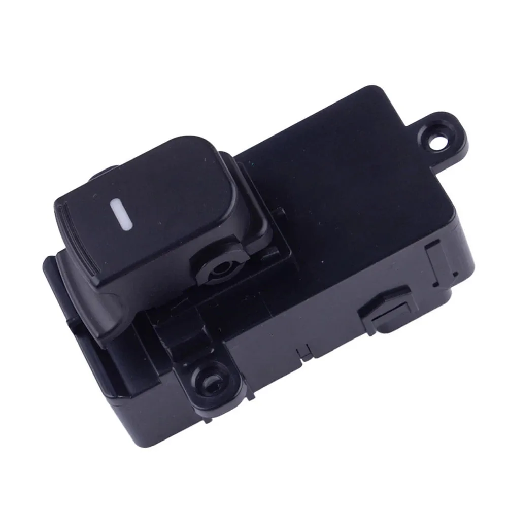 

Direct Replacement Rear Door Switch Car Maintenance Tool As Shown Plastic Construction Practical Window Switch
