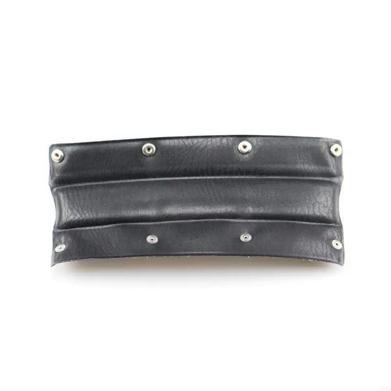 R91A 자격을 갖춘 이어 소프트 헤드 빔 포 베이어 다이나믹 DT770 DT880 DT990 헤드셋