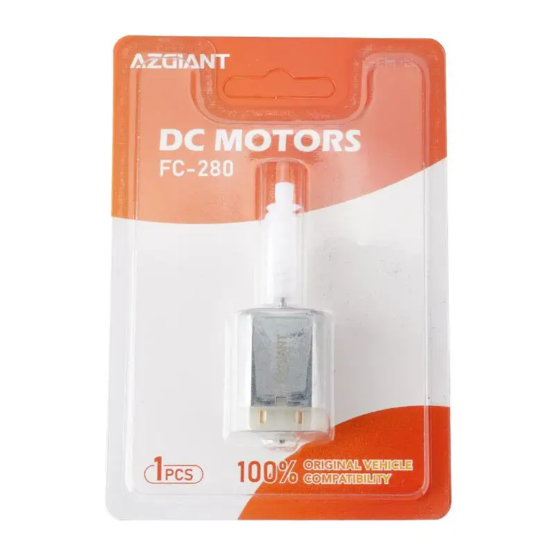 Azgiant High Quality Replacement Motor for 3027489 M020005 MT4552A