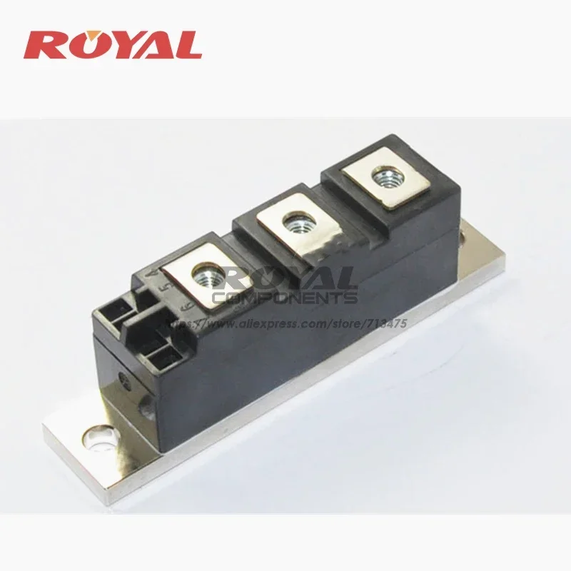 CD411299C CD411699C CD411299