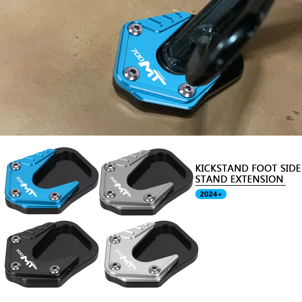 For Cfmoto Cf Moto …