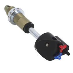 Original Begode Accessories parts suit for Extreme/T4/T4Pro/EX30/Master/MasterPro Dual Damping Shock Absorbers Electric Unicycle