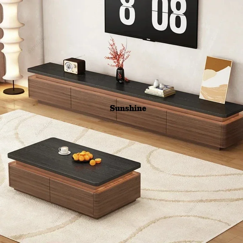 Yluxury Modern Coff…