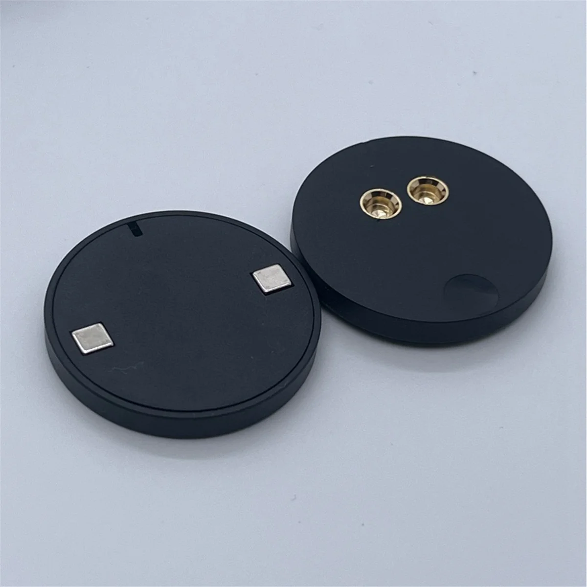 【قطرة السعر】قاعدة شحن الماوس مع وحدة تحويل الشحن وشاحن RGB لـ Logitech GPW، G502 Wireless، G703، G903 HERO Mouse