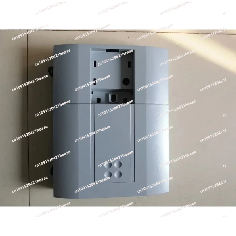 Suitable for plastic casing of speed regulator 590P35A165A