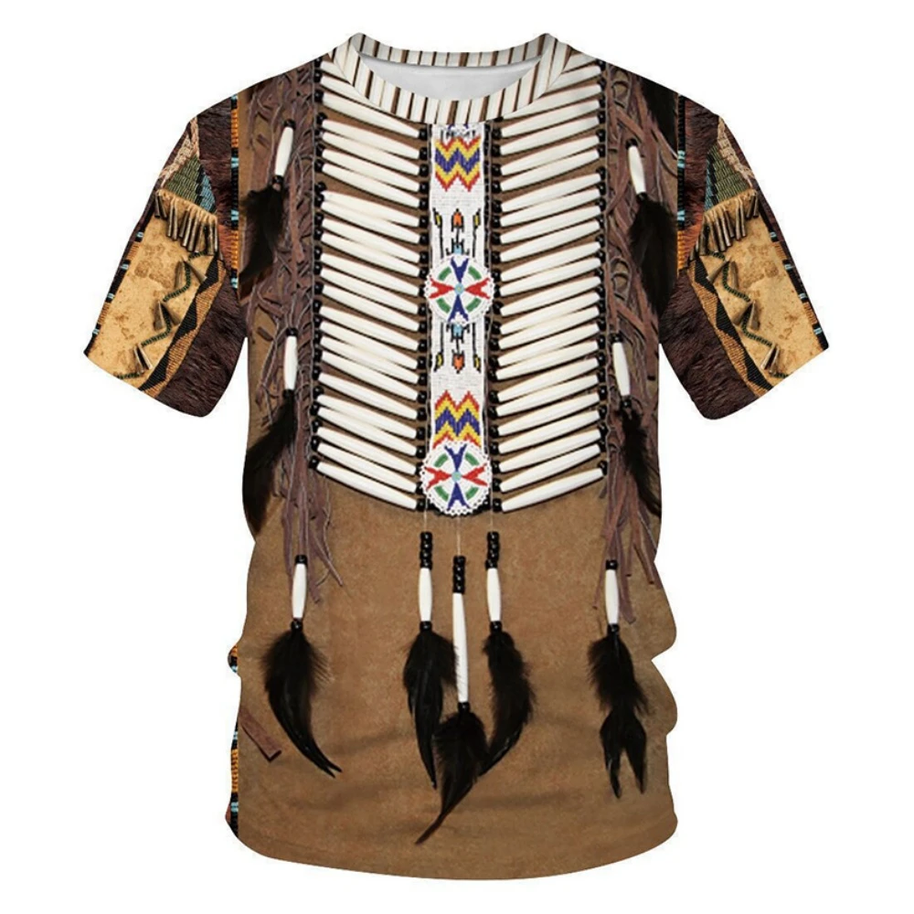 Summer Indian Ethnic Style 3D - Ethnic Fashion India 评论和价格