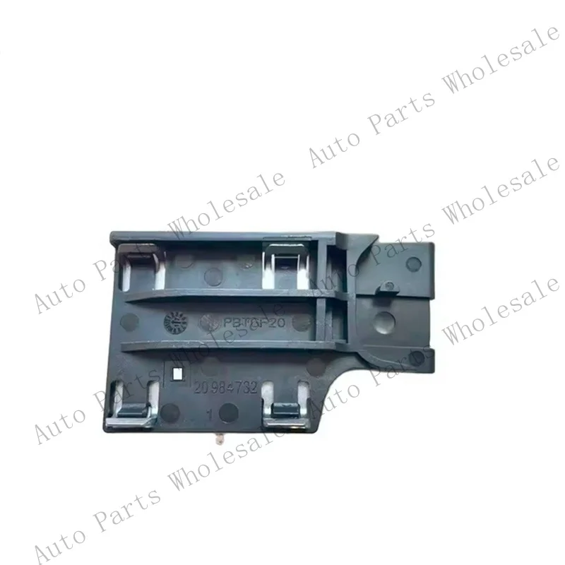 Z 1x Headlamp Level Sensor Plate 20984732 For Vauxhall Opel Insignia A Mk1 2009-17