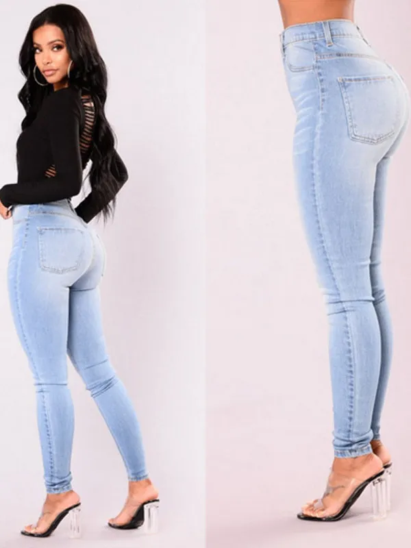jeans-skinny-elasticizzati-a-vita-alta-sexy-da-donna-pantaloni-slim-fit-alla-moda