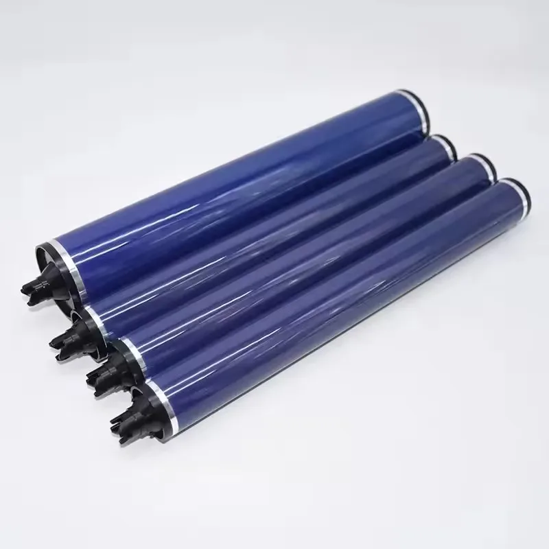 C70 C75 J75 1set Oem OPC DRUM for Xerox 700 C60 C70 C75 J75 550 560 570 240 242 250 252 260 7655 7665 7675 7755 7765 7775