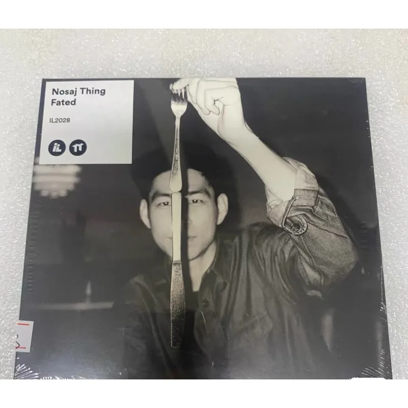 

Популярная коллекция английских песен на CD: Greatest Hits, ремастеризованный аудио, для автомобиля и дома, новый, запечатанный, подарочный набор