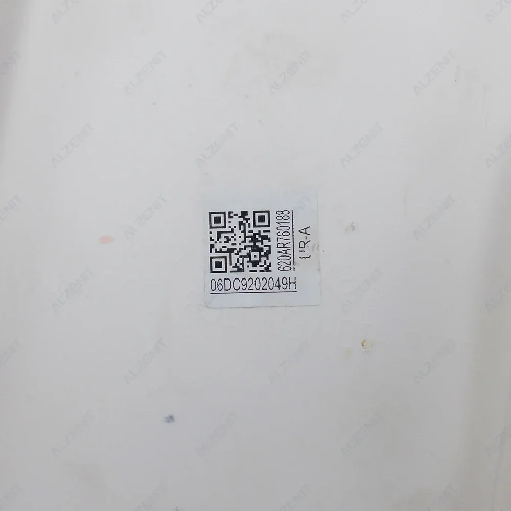 Used For Samsung Washing Machine Control Board DC92-02049A DC92-02049B DC92-02049C DC92-02049D DC92-02049H PCB Washer Parts