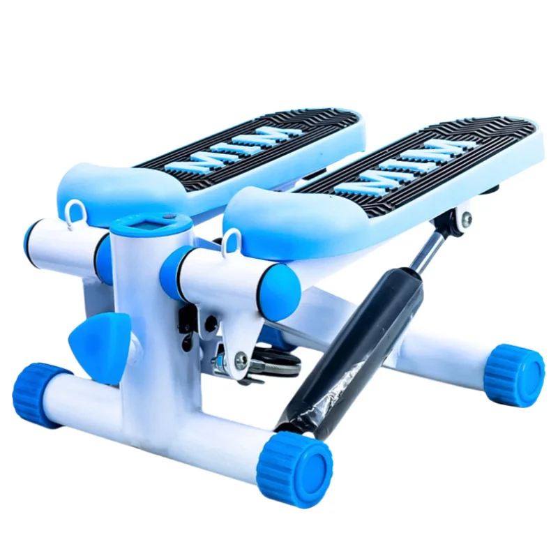 

Mini Walking Treadmill Under Desk Mini Stepper for Exercise High Quality Mini Stepper Machine Home Stepper