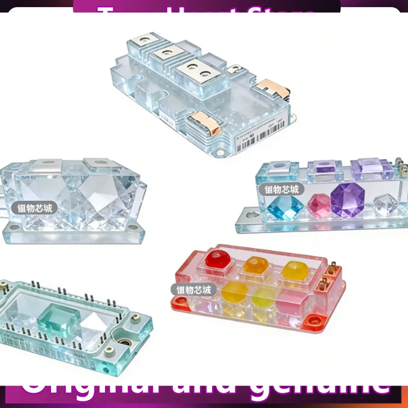 

5-10 шт. TC7109CLW TC7109 PLCC-44, новый чипсет ADC