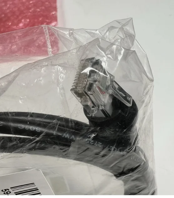 Brand New Original MS7120 7120  Barcode  For Industrial Automation In Stock Fast Delivery