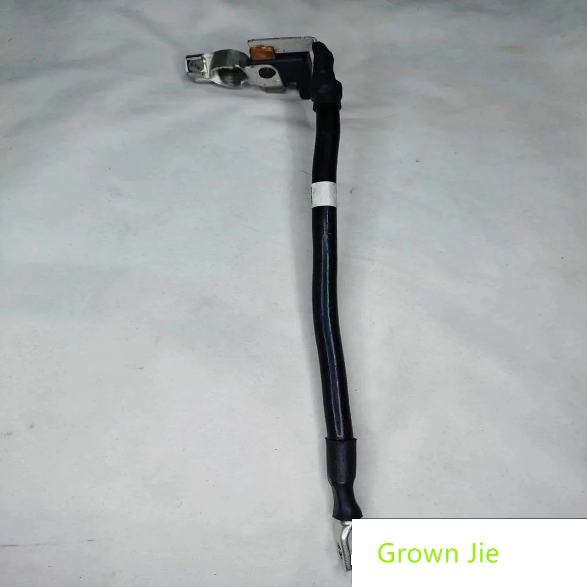 4K0915181A V W Battery Protector B9/Q5L/C8