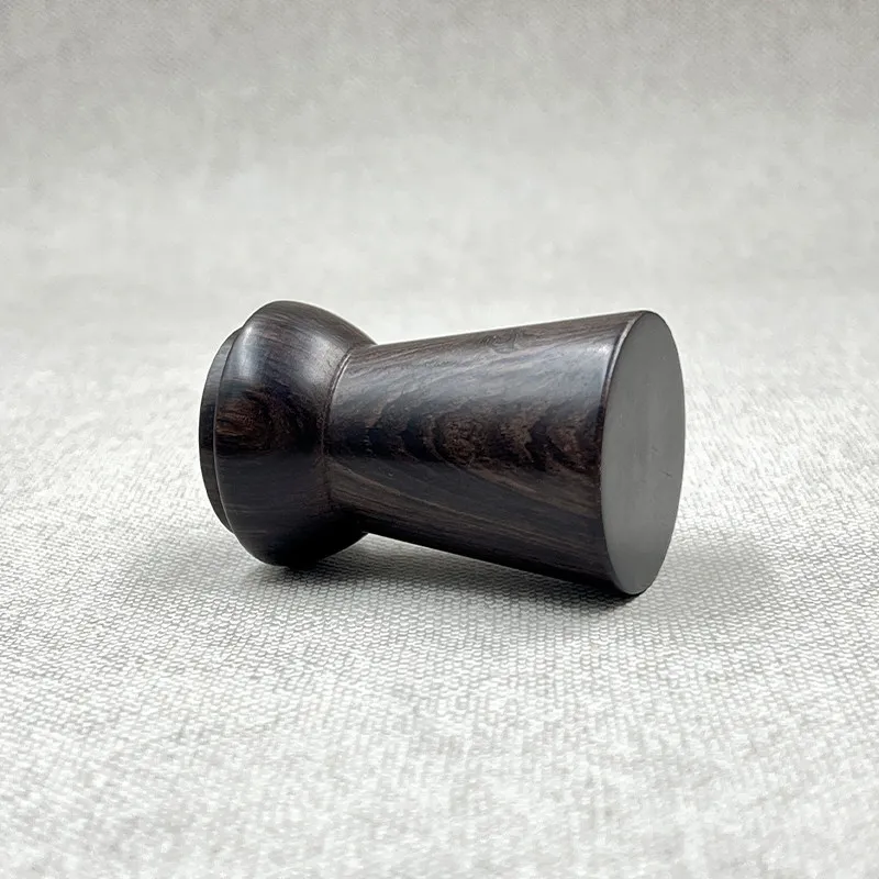 Shaving Handle Beard Men's Shaving Tool Badger Knot Shaving Brush Kit Does Not Support Customization