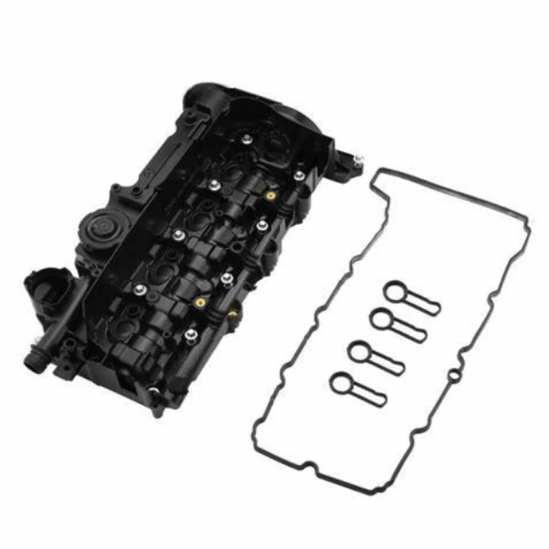 Cylinder head engine cover 11128589941 11128570828 for BMW 3 Series E90 E91 E92 E93 F30 F80 F35 F31 318d 320d