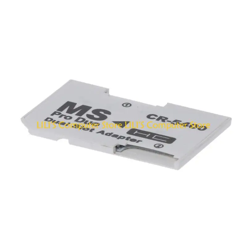 A52B Dual TF TO MEMOM