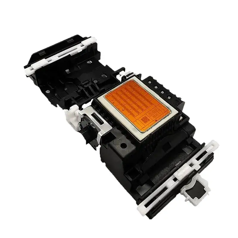 New LK3197001 990 A3 Printhead Print Head For Brother MFC6490 MFC6490CW 6490DW MFC5890 MFC6690 MFC6890 MFC5895