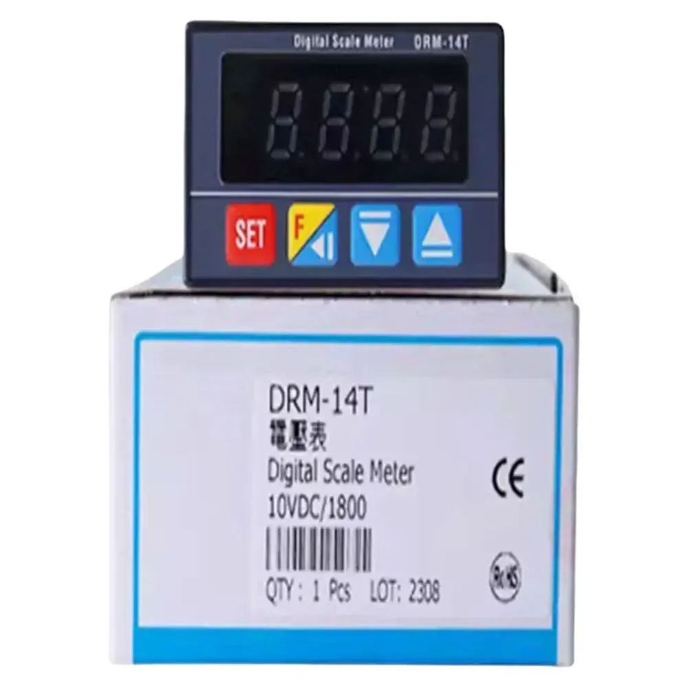 

100% новый и оригинальный DRM-14T DRM-14T-mV DRM-14T-mA DRM-14T-VR DRM-24T-S DRM-24T. Гарантия один год.