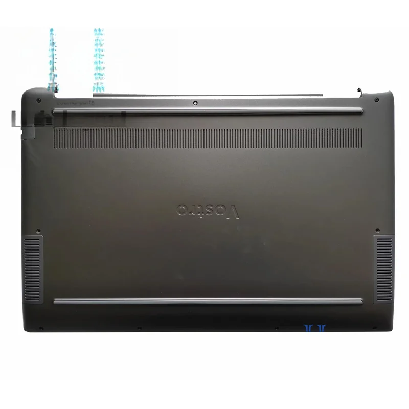 L+ 0YX49D For Dell Vostro 15 5590 V5590  Bottom Cover Base Lower  YX49D