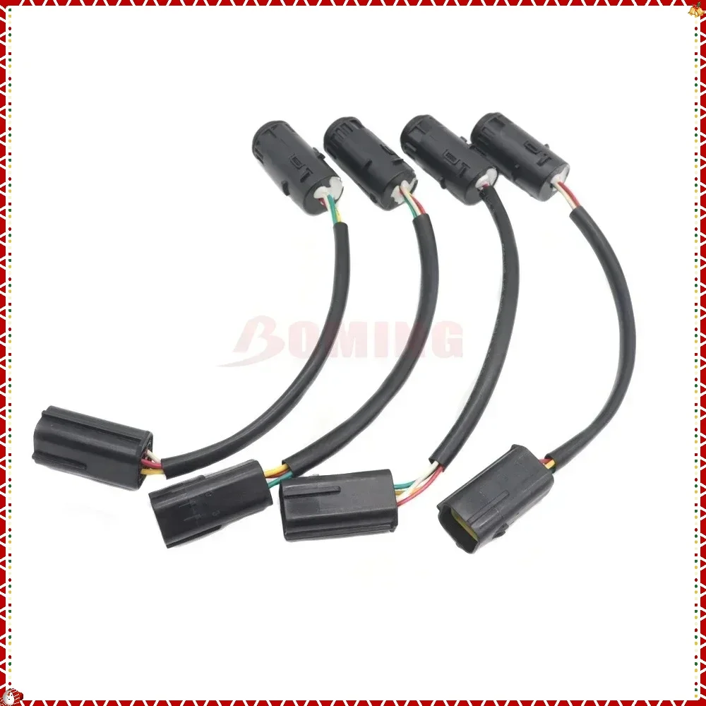 95700-2B100 New Car… - image